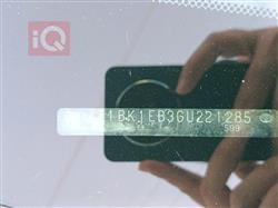 تويوتا أفالون